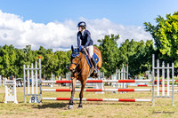 CM_3949_Social