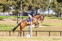 CM_3953_Social
