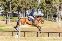 CM_3954_Social