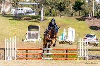 CM_3957_Social