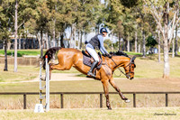 CM_3973_Social