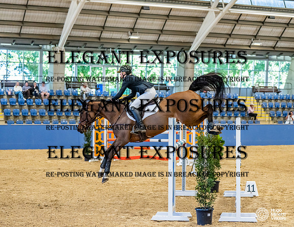 HM_1820