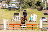 CM_3956_Social