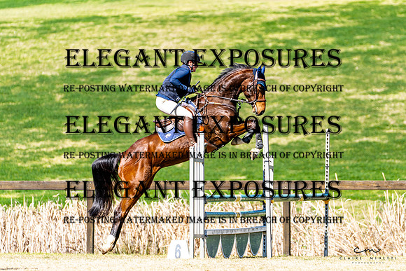 CM_5686