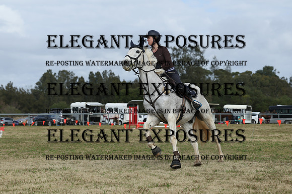 LHL_8189