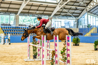 HM_2143