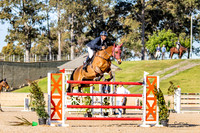 CM_6750
