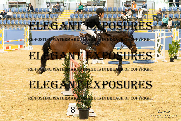 CM_8100