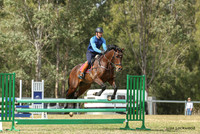 LHL(AJG)_8836
