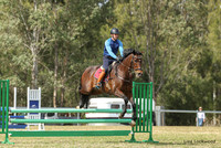 LHL(AJG)_8837
