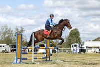 LHL(AJG)_8841