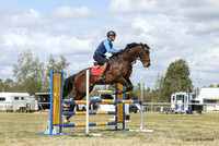 LHL(AJG)_8840