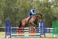 LHL(AJG)_8843