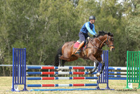 LHL(AJG)_8844
