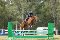 LHL(AJG)_8845