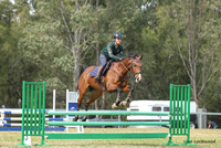 LHL(AJG)_8846