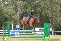 LHL(AJG)_8847