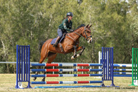 LHL(AJG)_8858