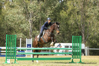 LHL(AJG)_8865