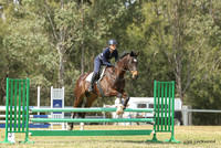 LHL(AJG)_8866