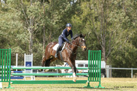 LHL(AJG)_8867