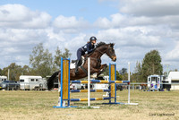 LHL(AJG)_8868
