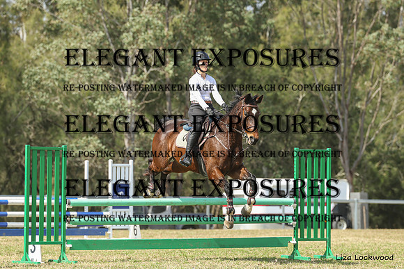 LHL(AJG)_8921
