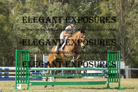 LHL(AJG)_8934