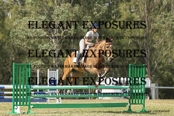 LHL(AJG)_8935