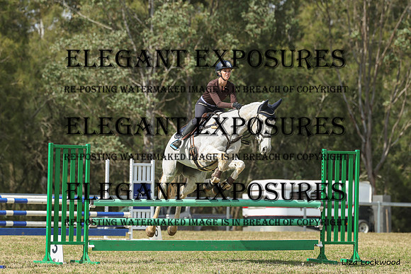 LHL(AJG)_8953