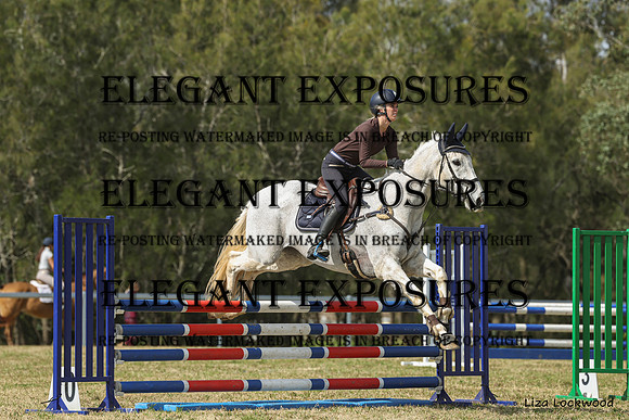 LHL(AJG)_8963