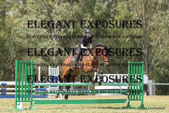 LHL(AJG)_8968