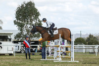 LHL(AJG)_9174