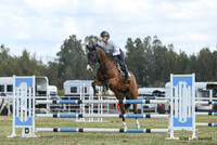 LHL(AJG)_9175