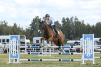 LHL(AJG)_9176
