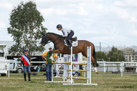 LHL(AJG)_9173