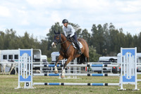 LHL(AJG)_9177