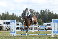 LHL(AJG)_9178