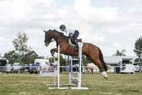 LHL(AJG)_9180