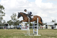 LHL(AJG)_9181