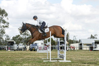 LHL(AJG)_9182