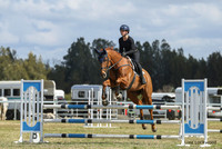 LHL(AJG)_9184
