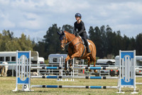 LHL(AJG)_9185