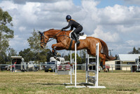 LHL(AJG)_9190