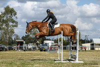 LHL(AJG)_9191