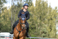 LHL(AJG)_9196