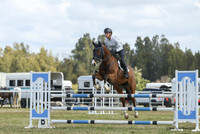 LHL(AJG)_9205
