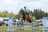LHL(AJG)_9206