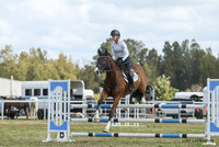 LHL(AJG)_9207