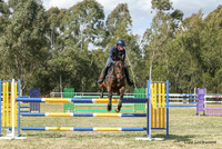 LHL(AJG)_9471